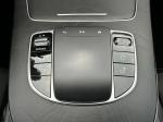 mercedes-benz-classe-e-e-300-de-2021-hibrido-a-diesel-2143cc