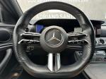mercedes-benz-classe-e-e-300-de-2021-hibrido-a-diesel-2143cc