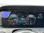 mercedes-benz-classe-e-e-300-de-2021-hibrido-a-diesel-2143cc