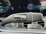 mercedes-benz-classe-e-e-300-de-2021-hibrido-a-diesel-2143cc