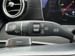 mercedes-benz-classe-e-e-300-de-2021-hibrido-a-diesel-2143cc