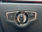 mercedes-benz-classe-e-e-300-de-2021-hibrido-a-diesel-2143cc