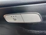 mercedes-benz-classe-e-e-300-de-2021-hibrido-a-diesel-2143cc