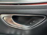 mercedes-benz-classe-e-e-300-de-2021-hibrido-a-diesel-2143cc