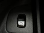 mercedes-benz-classe-e-e-300-de-2021-hibrido-a-diesel-2143cc