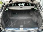 mercedes-benz-classe-e-e-300-de-2021-hibrido-a-diesel-2143cc