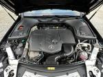 mercedes-benz-classe-e-e-300-de-2021-hibrido-a-diesel-2143cc