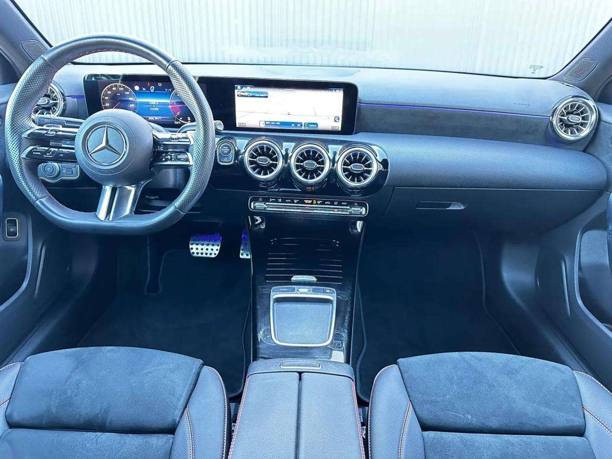 mercedes-benz-classe-a-2023-diesel-1950cc