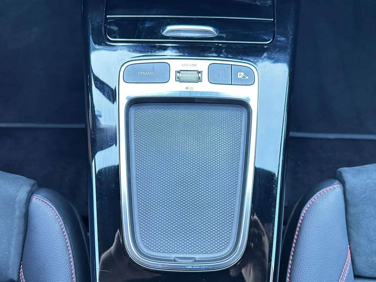 mercedes-benz-classe-a-2023-diesel-1950cc
