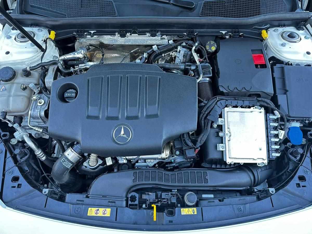 mercedes-benz-classe-a-2023-diesel-1950cc
