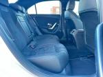 mercedes-benz-classe-a-2023-diesel-1950cc