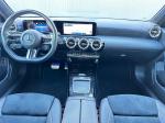 mercedes-benz-classe-a-2023-diesel-1950cc