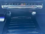 mercedes-benz-classe-a-2023-diesel-1950cc