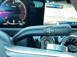 mercedes-benz-classe-a-2023-diesel-1950cc
