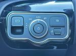 mercedes-benz-classe-a-2023-diesel-1950cc