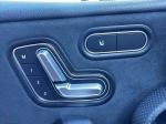 mercedes-benz-classe-a-2023-diesel-1950cc