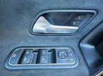mercedes-benz-classe-a-2023-diesel-1950cc