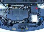 mercedes-benz-classe-a-2023-diesel-1950cc