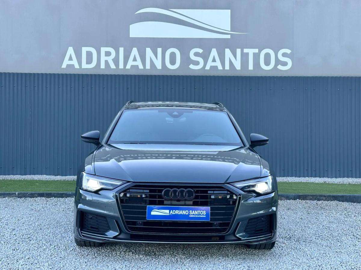 audi-a6-avant-2021-diesel-1968cc