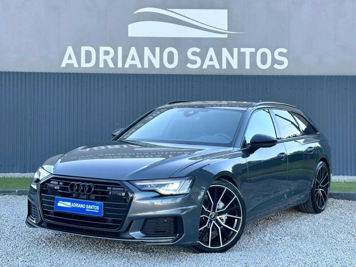 audi-a6-avant-2021-diesel-1968cc