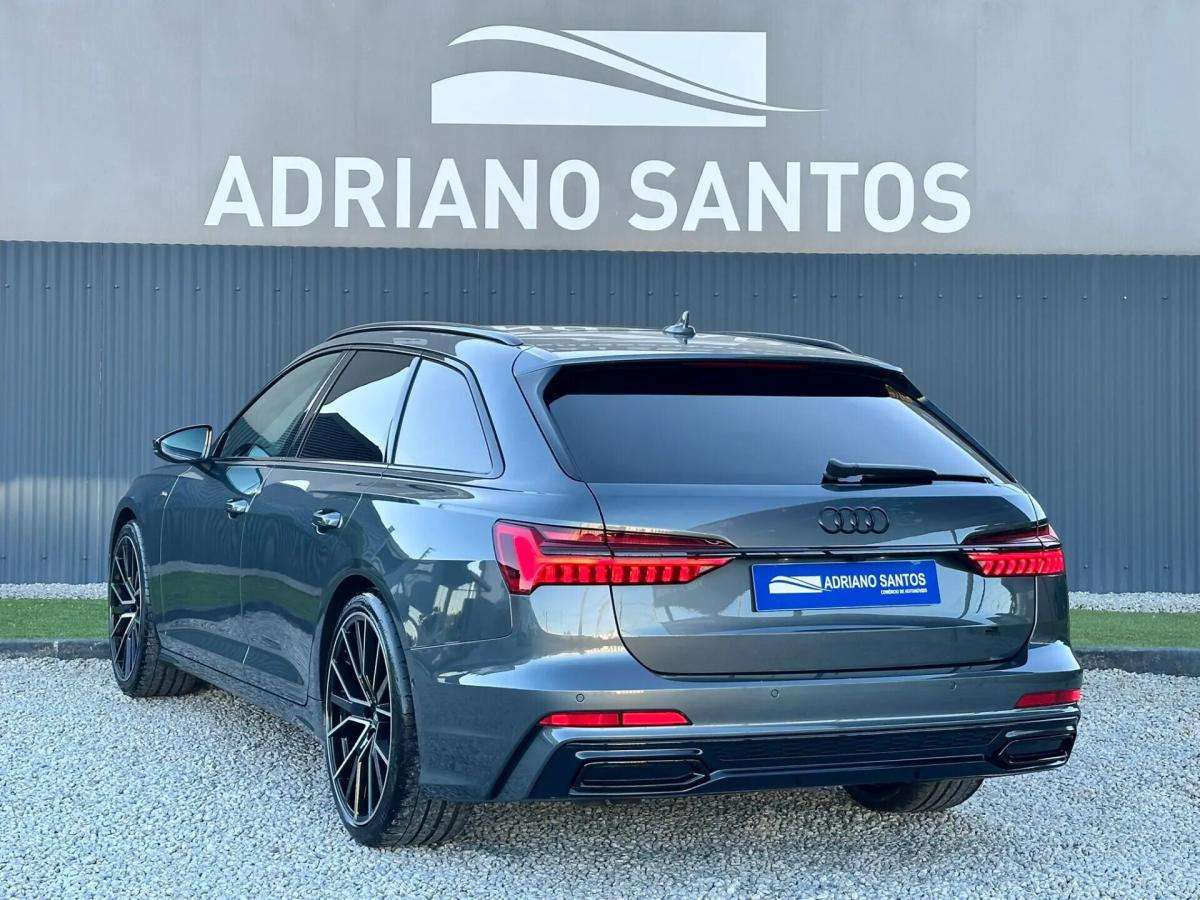 audi-a6-avant-2021-diesel-1968cc