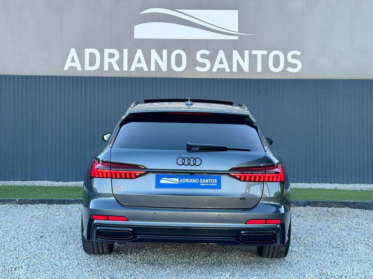 audi-a6-avant-2021-diesel-1968cc