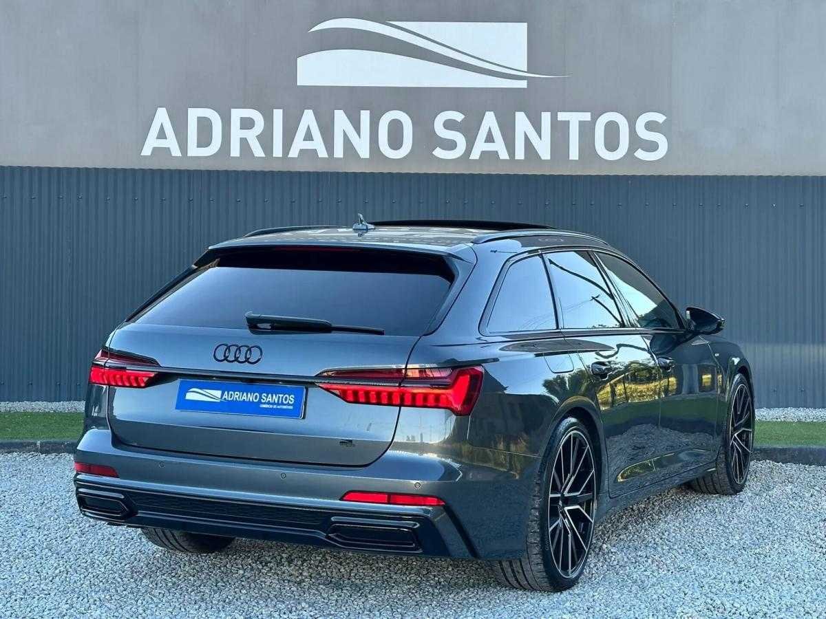 audi-a6-avant-2021-diesel-1968cc