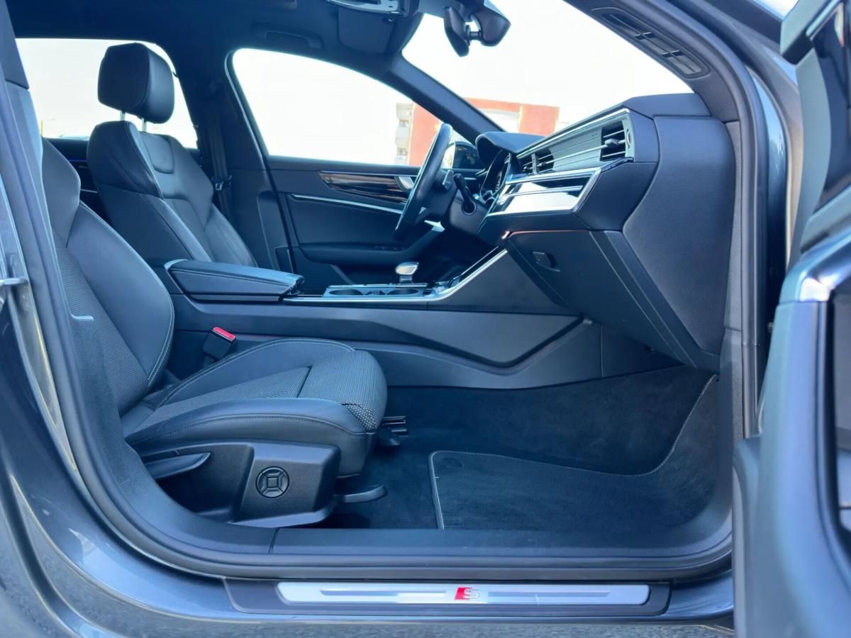 audi-a6-avant-2021-diesel-1968cc