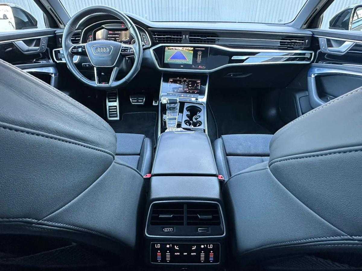 audi-a6-avant-2021-diesel-1968cc