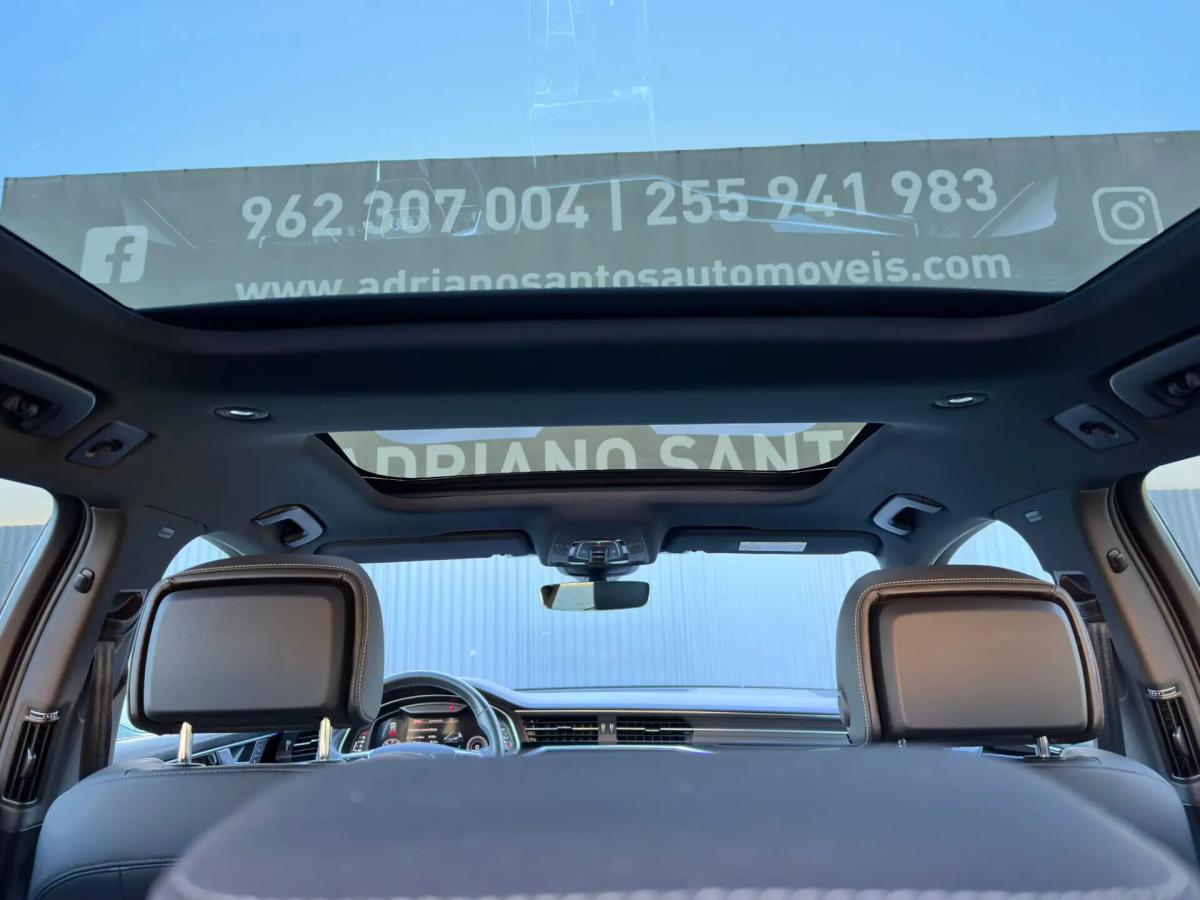 audi-a6-avant-2021-diesel-1968cc
