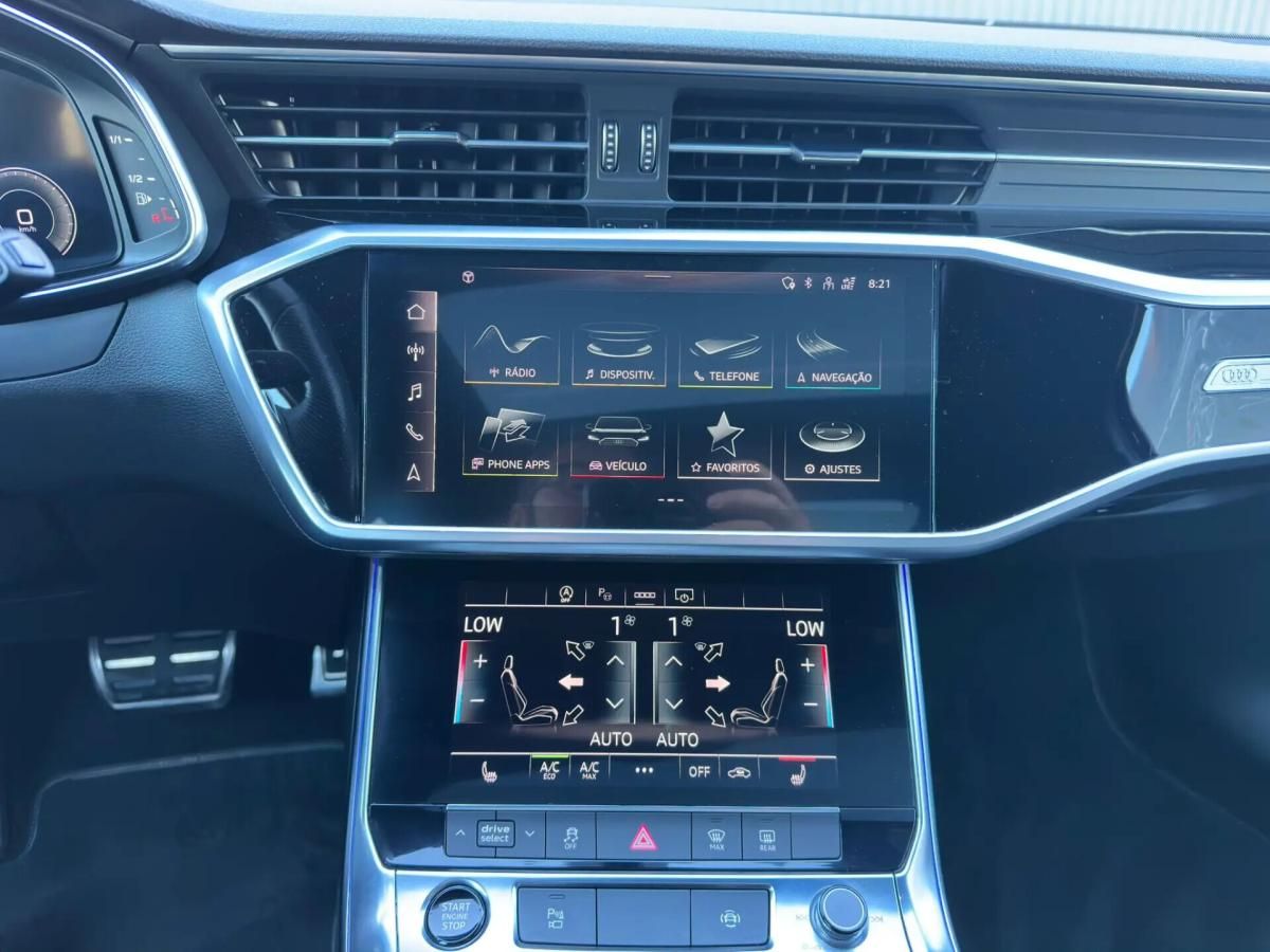 audi-a6-avant-2021-diesel-1968cc