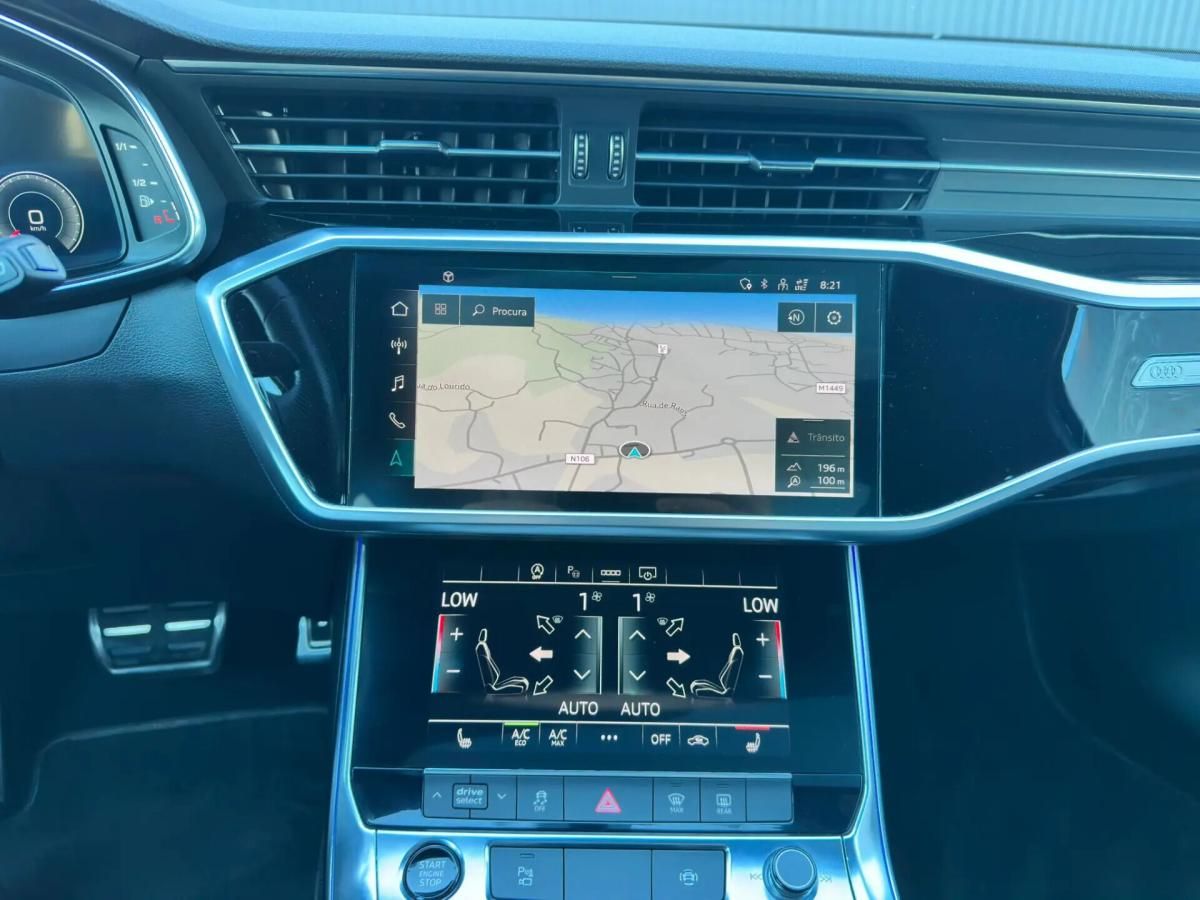 audi-a6-avant-2021-diesel-1968cc