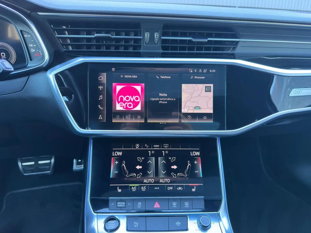 audi-a6-avant-2021-diesel-1968cc