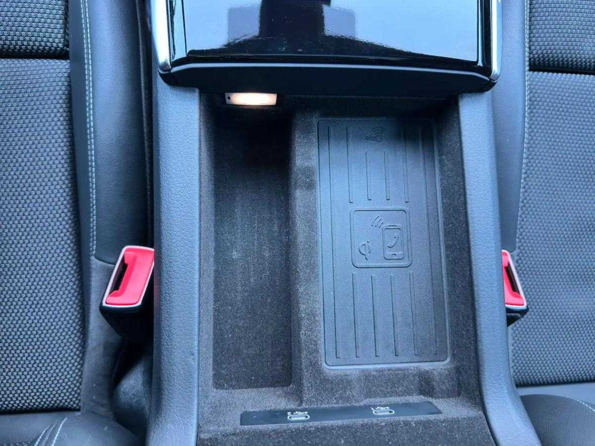 audi-a6-avant-2021-diesel-1968cc