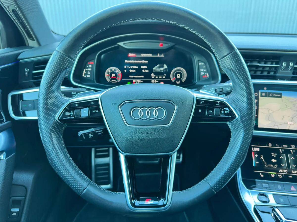 audi-a6-avant-2021-diesel-1968cc
