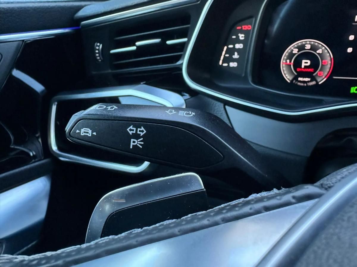 audi-a6-avant-2021-diesel-1968cc