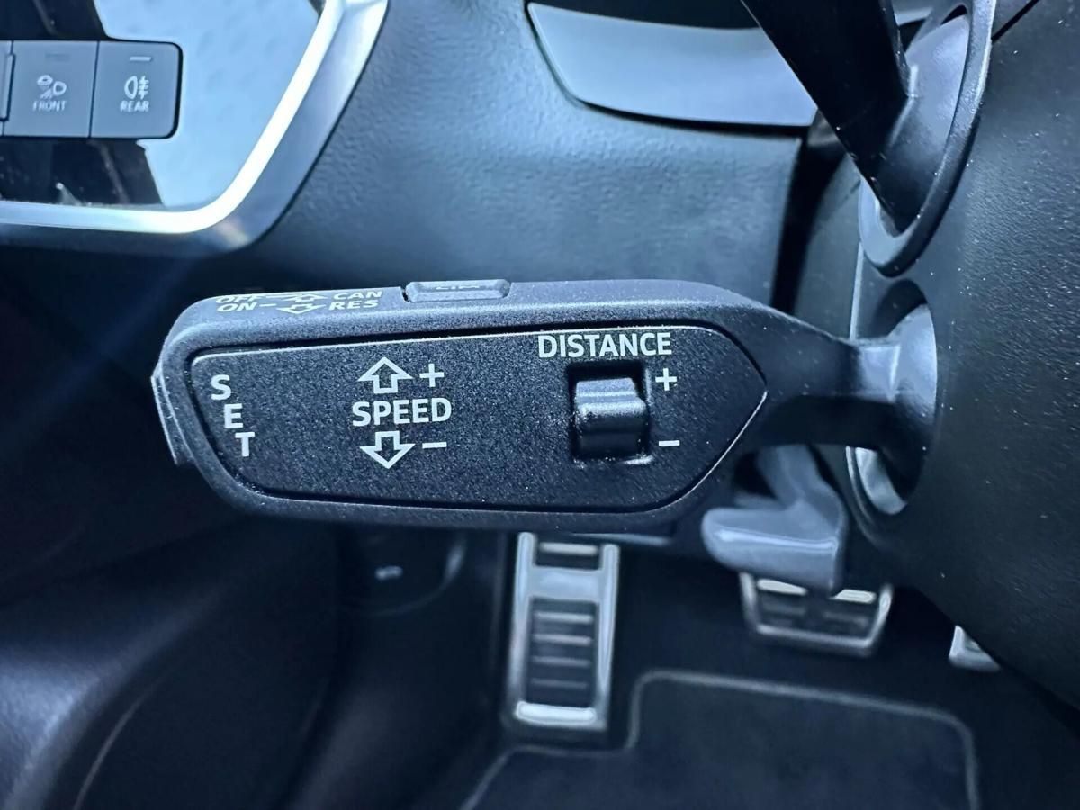 audi-a6-avant-2021-diesel-1968cc