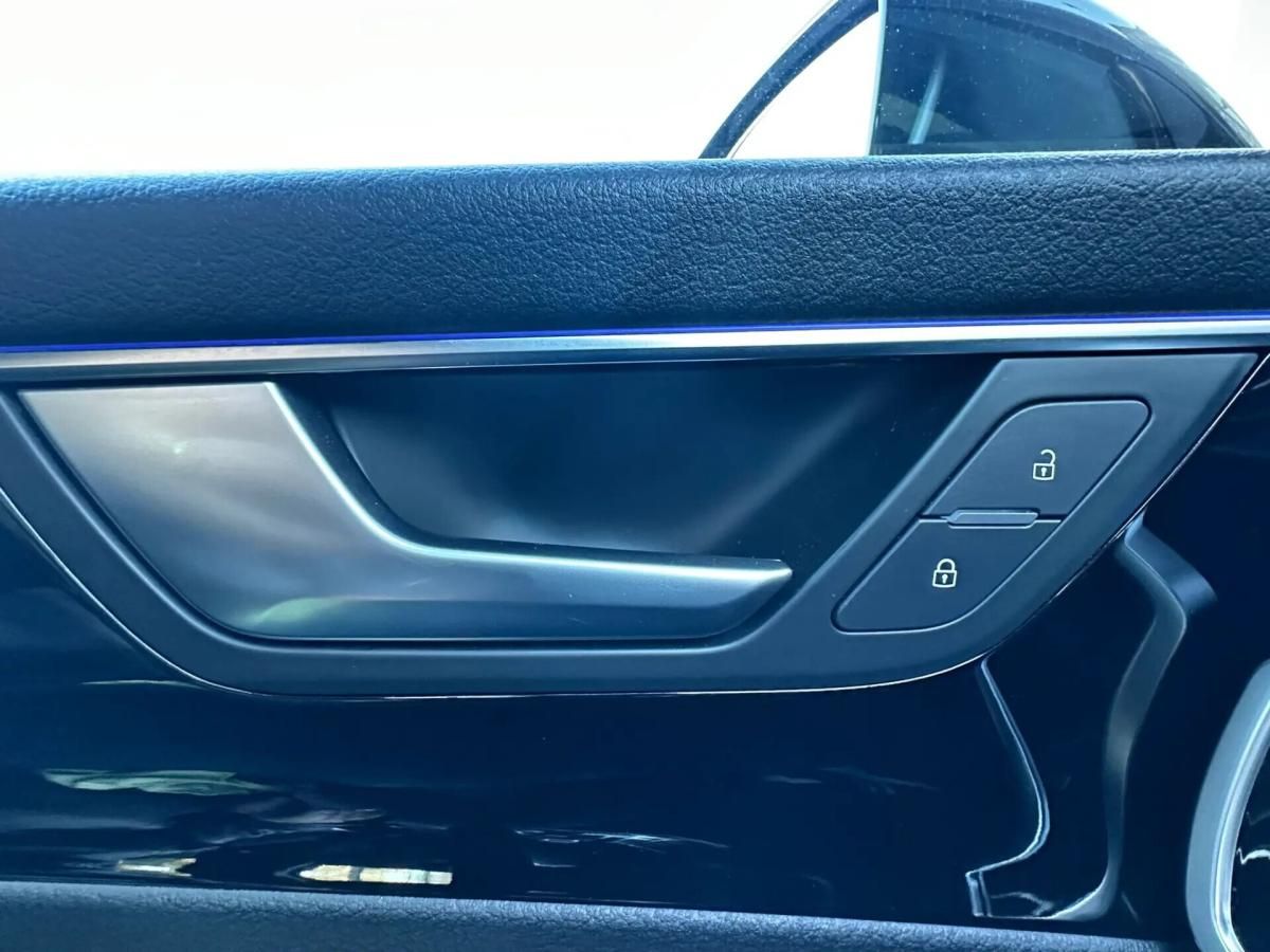 audi-a6-avant-2021-diesel-1968cc