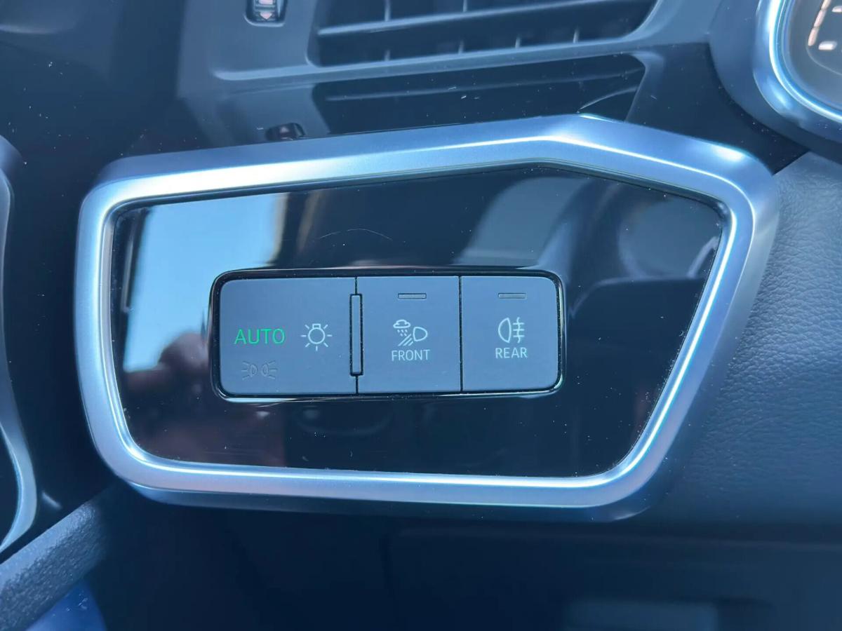 audi-a6-avant-2021-diesel-1968cc