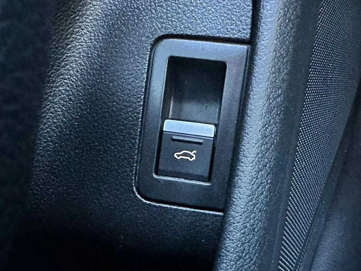 audi-a6-avant-2021-diesel-1968cc