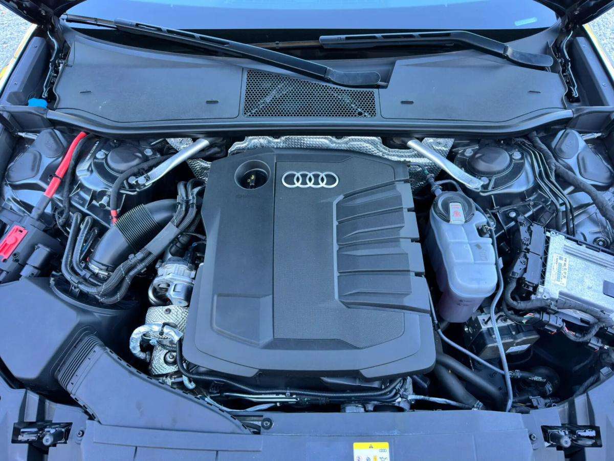 audi-a6-avant-2021-diesel-1968cc