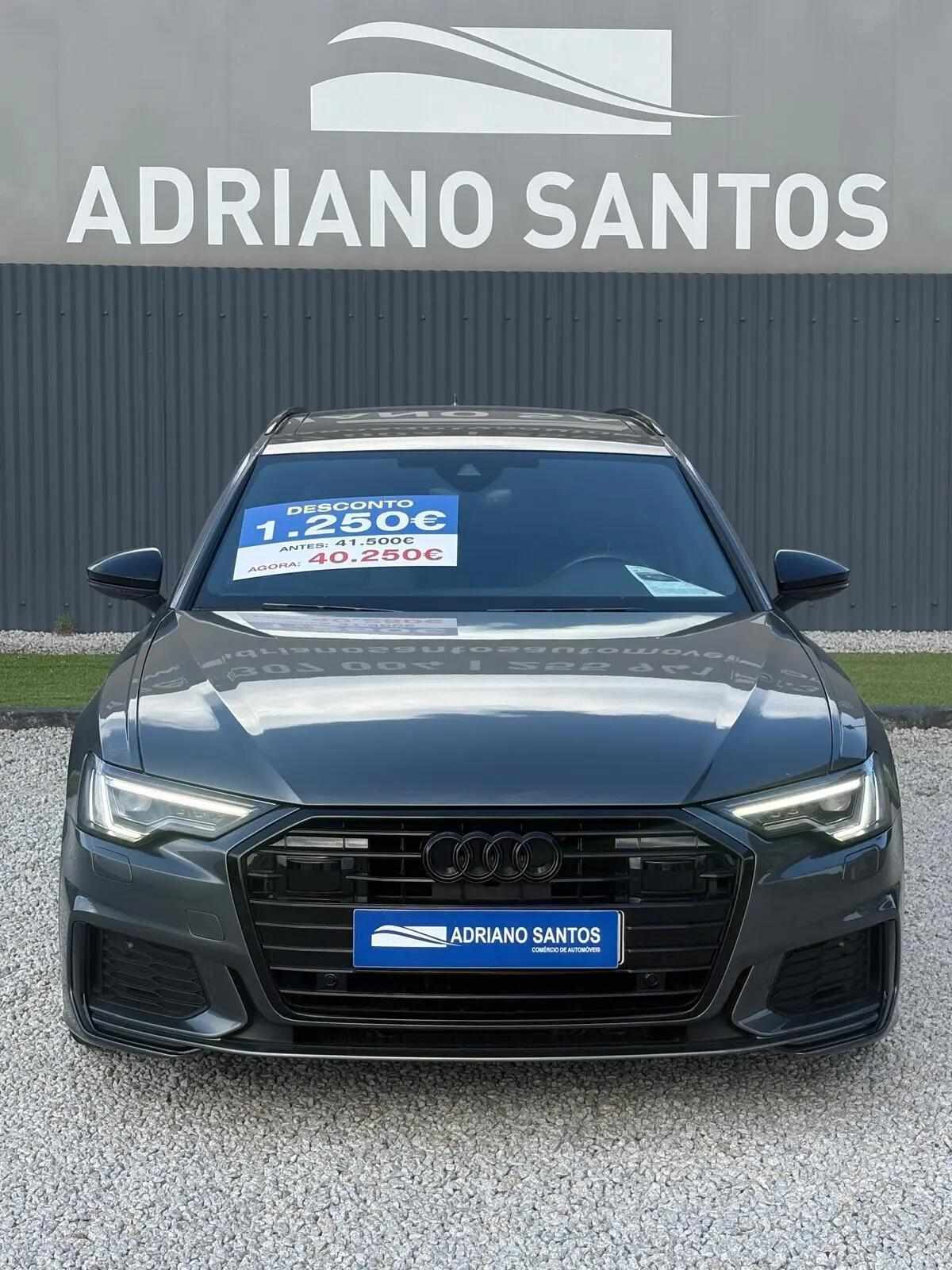 audi-a6-avant-2021-diesel-1968cc