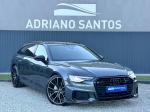 audi-a6-avant-2021-diesel-1968cc