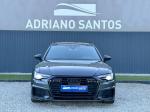 audi-a6-avant-2021-diesel-1968cc