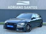 audi-a6-avant-2021-diesel-1968cc
