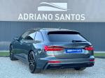 audi-a6-avant-2021-diesel-1968cc