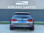 audi-a6-avant-2021-diesel-1968cc