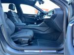 audi-a6-avant-2021-diesel-1968cc