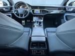 audi-a6-avant-2021-diesel-1968cc