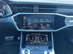 audi-a6-avant-2021-diesel-1968cc